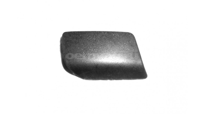 Capac Diuza Spalator Vw 1K6955110A9B9