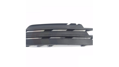 Grila Vw 1K8853666B9B9
