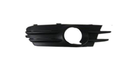 Grila Dreapta Fata Vw 1K8853666C9B9