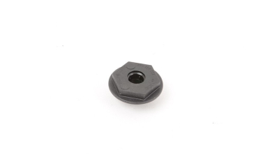 Adaptor Vw 1K8941297