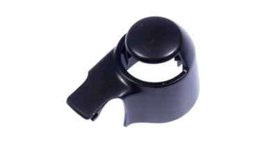 Capac Stergator Spate Vw 1K8955435