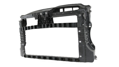 Panou Frontal Vw 1K9805588