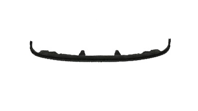 Spoiler Bara Fata Vw 1K9805915A