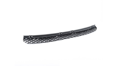 Grila Bara Spate Vw 1K9807863A