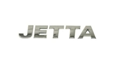 Emblema Jetta Vw 1K9853687A739