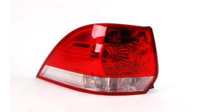 Lampa Spate Stanga Vw 1K9945095H