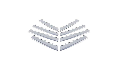 Set Ornamente Vw 1KM898653