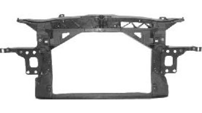 Panou frontal, trager Seat Leon (1P) 06.2005-12.2012, 1.9 TDI, 2.0 TDI, Original, 1P0805588D