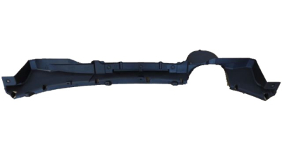 Protectie Vw 1P0825189F