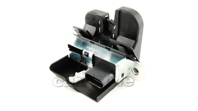 Broasca Vw 1P0827505D9B9