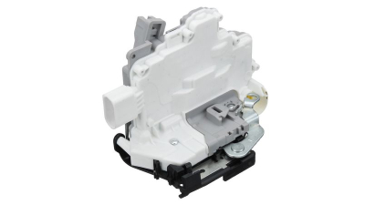 Incuietoare Fata Stanga Vw 1P1837015