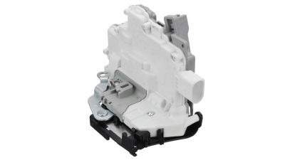 Incuietoare Fata Dreapta Vw 1P1837016