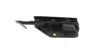 Suport Dreapta Bara Fata Pe Aripa Vw 1Q0807050B