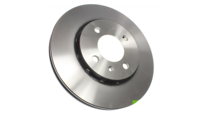 Disc Frana Vw 1S0615301L