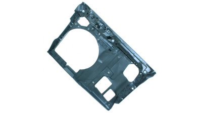 Panou Frontal Vw 1S0805588H