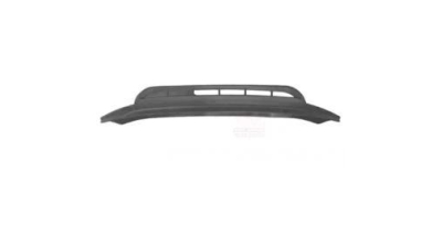 Spoiler Bara Fata Vw 1S0805903D9B9