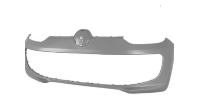 Bara Fata Vw 1S0807221DGRU