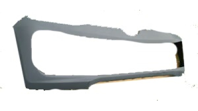 Bara Fata Vw 1S0807221FGRU