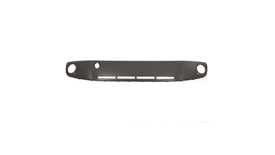 Grila Radiator Poz 2 Vw 1S0853665BGRU