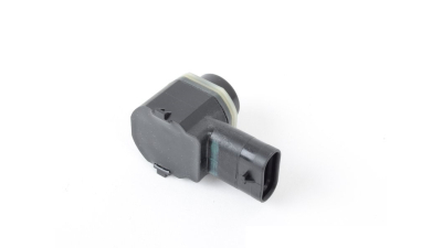 Senzor parcare fata Alfa Romeo, Audi, Fiat, Hyundai, Kia, Lancia, Renault, Seat, Skoda, Toyota, VW, Volvo, Original, 1S0919275CGRU