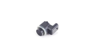 Senzor Vw 1S0919275D