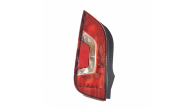 Stop Stanga Vw 1S0945095G