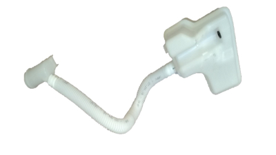 Rezervor Lichid Spalare Parbri Vw 1S0955453C