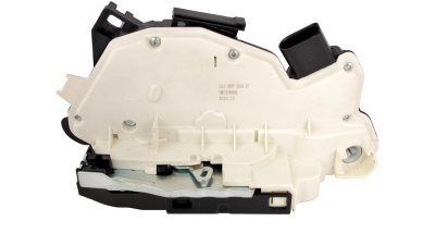 Incuietoare Vw 1S1837015H