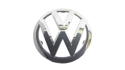 Emblema Vw 1S6853601B739