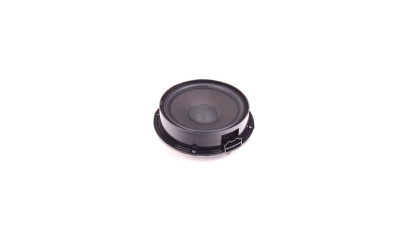 Difuzor Vw 1T0035453