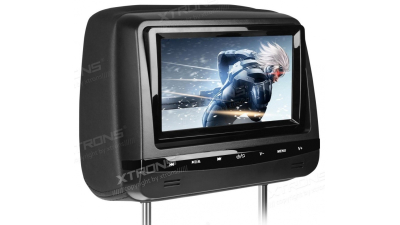 Dvd Navigatie Vw 1T0051859H