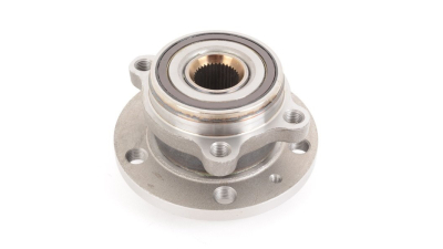Kit Rulment Roata Vw 1T0498621