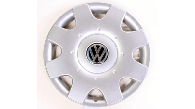 Capac Roata Vw 1T0601147CGJW, pret pe bucata