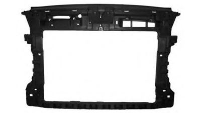 Panou Fata Vw 1T0805588AF9B9