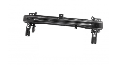 Intaritura Bara Fata Vw 1T0807109D
