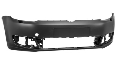Bara Fata Cu Spalator Vw 1T0807217QGRU