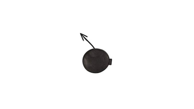 Capac Carlig Remorcare Bara Fa Vw 1T0807241CGRU