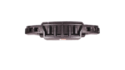 Piesa Umpl Vw 1T0807248K