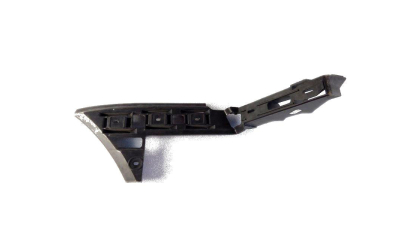Suport Dreapta Bara Spate Vw 1T0807376C