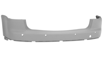 Bara Spate Vw 1T0807417AGRU