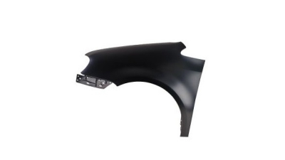Aripa Vw 1T0821021A