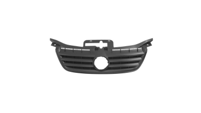 Grila Radiator Vw 1T08536513FZ