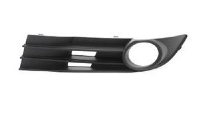 Grila Bara Fata Stanga Vw 1T0853665K9B9