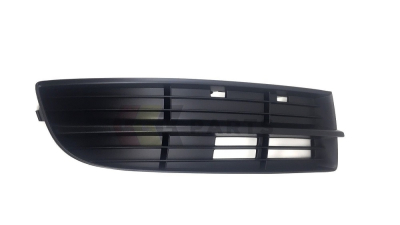 Grila Bara Fata Dreapta Vw 1T08536669B9