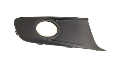 Capac Vw 1T0853666S9B9
