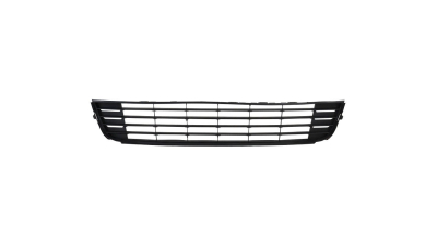 Grila Centru B Fata Vw 1T0853677C9B9