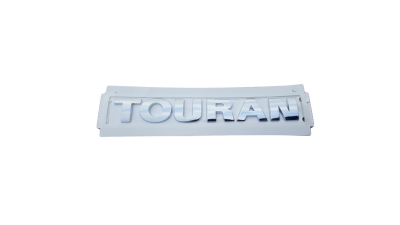 Emblema Vw 1T0853687A739