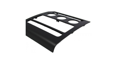 Consola Casetofon Vw 1T0858071J3X1