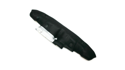 Insonorizant Vw 1T0863993G