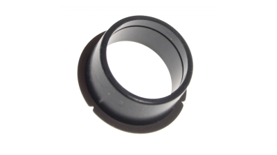 Garnitura Senzor Parcare Ext Vw 1T0919133B9B9